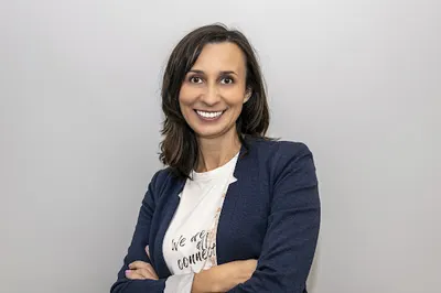 Optymistycznie - Centrum psychoterapii i rozwoju osobistego